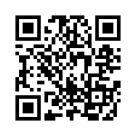 164A18099X QRCode