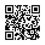 164A18129X QRCode