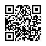 164A18149X QRCode