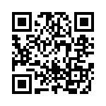 164A18179X QRCode