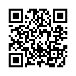 164A18239X QRCode