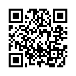 164A18659X QRCode