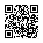 164A18839X QRCode