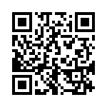 164A19189X QRCode