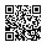 164A19259X QRCode