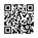 164A19699X QRCode