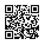 164A19919X QRCode