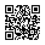 164A20089X QRCode