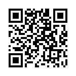 164A20409X QRCode