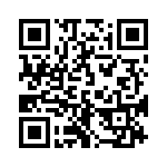 164A20939X QRCode