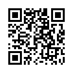 164C10139X QRCode