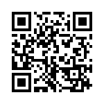 164D10 QRCode