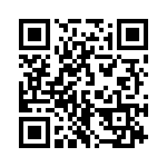 164D12 QRCode