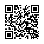 164D16 QRCode