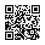 164D20 QRCode