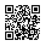 164D24 QRCode