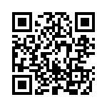 164E36 QRCode