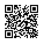 164EL511 QRCode