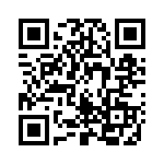 164EL522 QRCode