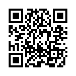 164F120 QRCode