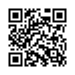 164G12 QRCode