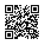 164G20 QRCode