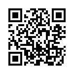 164G28 QRCode