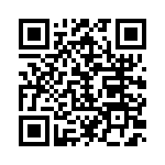 164H36 QRCode