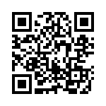 164H56 QRCode