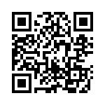 164J12 QRCode