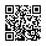 164J120 QRCode