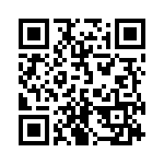 164KA QRCode