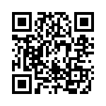 164SL11 QRCode