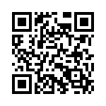 164SL522 QRCode