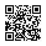 164TL511 QRCode