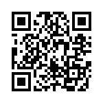 164X11809X QRCode