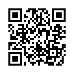 164X11949X QRCode