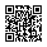 165-0020-0002 QRCode