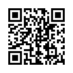 1650065-1 QRCode