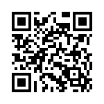 1650152-3 QRCode