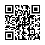 1650156-2 QRCode