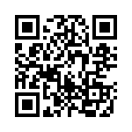 165028 QRCode