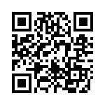 1650419-1 QRCode