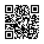 1650434-3 QRCode