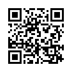 165046-1 QRCode