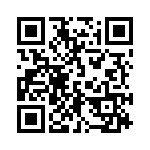 1650661-1 QRCode