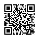 1650663-1 QRCode