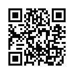 1650680-1 QRCode