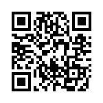 1650685-1 QRCode