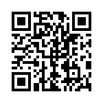 1650720000 QRCode